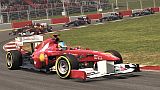 ꡼ No.004Υͥ / F1 2011ס뼯λפФ櫓ԤȯɽǿPV
