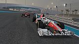 ꡼ No.005Υͥ / F1 2011ס뼯λפФ櫓ԤȯɽǿPV