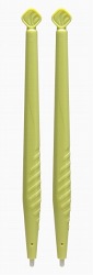 ꡼ No.004Υͥ / ֥å֥ڥ󥹥ݡġסå䥢꡼ѥ饰饤ξܺ٤餫ˡ̿ﵡǽʤɤξ