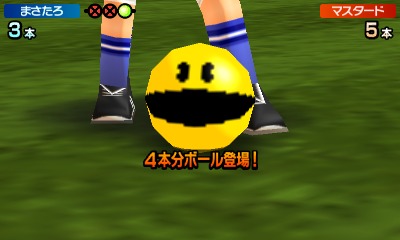 ꡼ No.002Υͥ / ֥å֥ڥ󥹥ݡġȯ䡣ȥʥॳܡʥɤȥ饤Х륭饯ɤξ󤬸