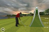 ꡼ No.001 | Tiger Woods PGA TOUR 12