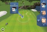 ꡼ No.002 | Tiger Woods PGA TOUR 12