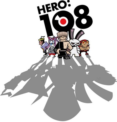 ꡼ No.003Υͥ / ޥ˥奢륢HERO: 108פApp Store̵ۿ