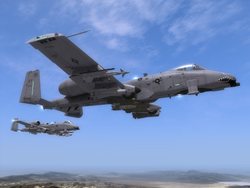 ꡼ No.002Υͥ / DCS: A-10C ȥۥå ܸʰץޥ˥奢դѸǡפ428ȯ