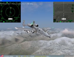 ꡼ No.004Υͥ / DCS: A-10C ȥۥå ܸʰץޥ˥奢դѸǡפ428ȯ