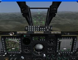꡼ No.006Υͥ / DCS: A-10C ȥۥå ܸʰץޥ˥奢դѸǡפ428ȯ