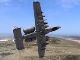 ꡼ No.012Υͥ / DCS: A-10C ȥۥå ܸʰץޥ˥奢դѸǡפ428ȯ