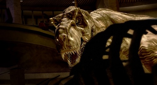 ꡼ No.006Υͥ / QTEѤADVJurassic Park: The Gameס󥰤ʥܤκǿࡼӡǺ
