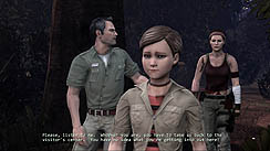 ꡼ No.004Υͥ / ɥ٥㡼Jurassic Park: The GameפҲ𤹤뺣ΡֳŷפǥƥΥ륹˽졣
