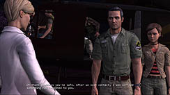 ꡼ No.005Υͥ / ɥ٥㡼Jurassic Park: The GameפҲ𤹤뺣ΡֳŷפǥƥΥ륹˽졣