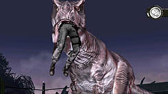 ꡼ No.006Υͥ / ɥ٥㡼Jurassic Park: The GameפҲ𤹤뺣ΡֳŷפǥƥΥ륹˽졣