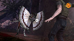 ꡼ No.014Υͥ / ɥ٥㡼Jurassic Park: The GameפҲ𤹤뺣ΡֳŷפǥƥΥ륹˽졣