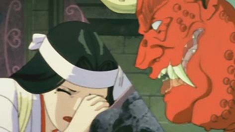 ���������꡼ No.002�Υ���ͥ������ / PSP�ֲ��λӤ�ۤ��Ƥ椱�׺ǿ��������2����饯�����Υ�դ�ޤິ�迿�»���������������饹�Ȥ�������