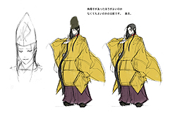 ���������꡼ No.013�Υ���ͥ������ / PSP�ֲ��λӤ�ۤ��Ƥ椱�׺ǿ��������2����饯�����Υ�դ�ޤິ�迿�»���������������饹�Ȥ�������