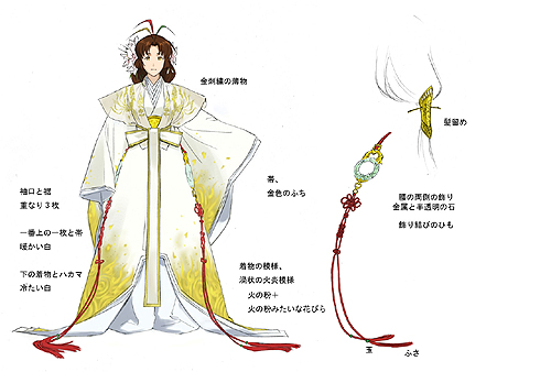 ���������꡼ No.017�Υ���ͥ������ / PSP�ֲ��λӤ�ۤ��Ƥ椱�׺ǿ��������2����饯�����Υ�դ�ޤິ�迿�»���������������饹�Ȥ�������