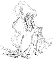 ���������꡼ No.018�Υ���ͥ������ / PSP�ֲ��λӤ�ۤ��Ƥ椱�׺ǿ��������2����饯�����Υ�դ�ޤິ�迿�»���������������饹�Ȥ�������