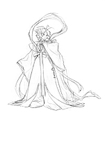 ���������꡼ No.020�Υ���ͥ������ / PSP�ֲ��λӤ�ۤ��Ƥ椱�׺ǿ��������2����饯�����Υ�դ�ޤິ�迿�»���������������饹�Ȥ�������