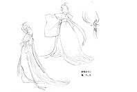 ���������꡼ No.025�Υ���ͥ������ / PSP�ֲ��λӤ�ۤ��Ƥ椱�׺ǿ��������2����饯�����Υ�դ�ޤິ�迿�»���������������饹�Ȥ�������