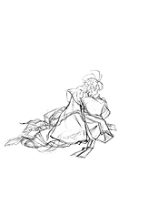 ���������꡼ No.028�Υ���ͥ������ / PSP�ֲ��λӤ�ۤ��Ƥ椱�׺ǿ��������2����饯�����Υ�դ�ޤິ�迿�»���������������饹�Ȥ�������