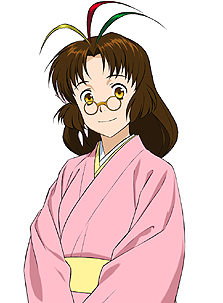 ���������꡼ No.048�Υ���ͥ������ / PSP�ֲ��λӤ�ۤ��Ƥ椱�ס�������οʹ���ˡ����Ʈ�����ƥࡤ����饯�����ξ��󤬸����ˡ������꡼�󥷥�åȤ�ɤä�������