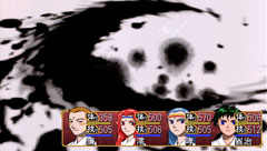 画像ギャラリー No.022のサムネイル画像 / 「俺の屍を越えてゆけ」の職業や交神の儀に関する情報が明らかに。声優陣の恋愛経験が生かされたという交神時のセリフも一部公開だ