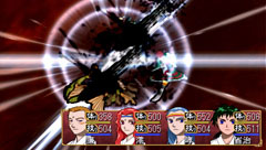 画像ギャラリー No.027のサムネイル画像 / 「俺の屍を越えてゆけ」の職業や交神の儀に関する情報が明らかに。声優陣の恋愛経験が生かされたという交神時のセリフも一部公開だ