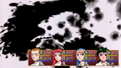 画像ギャラリー No.029のサムネイル画像 / 「俺の屍を越えてゆけ」の職業や交神の儀に関する情報が明らかに。声優陣の恋愛経験が生かされたという交神時のセリフも一部公開だ