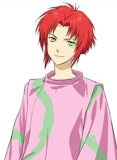 画像ギャラリー No.066のサムネイル画像 / 「俺の屍を越えてゆけ」の職業や交神の儀に関する情報が明らかに。声優陣の恋愛経験が生かされたという交神時のセリフも一部公開だ