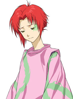 画像ギャラリー No.067のサムネイル画像 / 「俺の屍を越えてゆけ」の職業や交神の儀に関する情報が明らかに。声優陣の恋愛経験が生かされたという交神時のセリフも一部公開だ