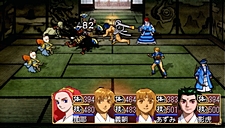 ���������꡼ No.012�Υ���ͥ������ / �����ηѾ����礭���Ѳ�����PSP�ֲ��λӤ�ۤ��Ƥ椱�ס������ǡȱ�����ʻ���ɤξܺ٤����餫�ˡ��ѳ��ΰ��������