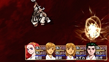 ���������꡼ No.016�Υ���ͥ������ / �����ηѾ����礭���Ѳ�����PSP�ֲ��λӤ�ۤ��Ƥ椱�ס������ǡȱ�����ʻ���ɤξܺ٤����餫�ˡ��ѳ��ΰ��������