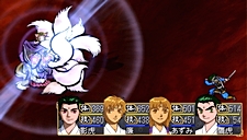 ���������꡼ No.041�Υ���ͥ������ / �����ηѾ����礭���Ѳ�����PSP�ֲ��λӤ�ۤ��Ƥ椱�ס������ǡȱ�����ʻ���ɤξܺ٤����餫�ˡ��ѳ��ΰ��������