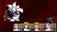 ���������꡼ No.043�Υ���ͥ������ / �����ηѾ����礭���Ѳ�����PSP�ֲ��λӤ�ۤ��Ƥ椱�ס������ǡȱ�����ʻ���ɤξܺ٤����餫�ˡ��ѳ��ΰ��������