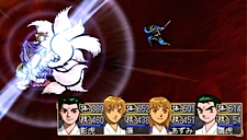 ���������꡼ No.044�Υ���ͥ������ / �����ηѾ����礭���Ѳ�����PSP�ֲ��λӤ�ۤ��Ƥ椱�ס������ǡȱ�����ʻ���ɤξܺ٤����餫�ˡ��ѳ��ΰ��������