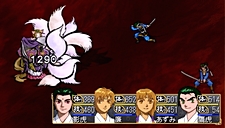 ���������꡼ No.046�Υ���ͥ������ / �����ηѾ����礭���Ѳ�����PSP�ֲ��λӤ�ۤ��Ƥ椱�ס������ǡȱ�����ʻ���ɤξܺ٤����餫�ˡ��ѳ��ΰ��������