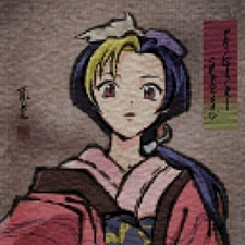 ���������꡼ No.052�Υ���ͥ������ / �����ηѾ����礭���Ѳ�����PSP�ֲ��λӤ�ۤ��Ƥ椱�ס������ǡȱ�����ʻ���ɤξܺ٤����餫�ˡ��ѳ��ΰ��������