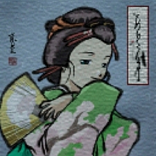 ���������꡼ No.053�Υ���ͥ������ / �����ηѾ����礭���Ѳ�����PSP�ֲ��λӤ�ۤ��Ƥ椱�ס������ǡȱ�����ʻ���ɤξܺ٤����餫�ˡ��ѳ��ΰ��������