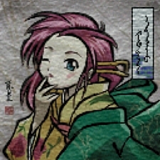 ���������꡼ No.054�Υ���ͥ������ / �����ηѾ����礭���Ѳ�����PSP�ֲ��λӤ�ۤ��Ƥ椱�ס������ǡȱ�����ʻ���ɤξܺ٤����餫�ˡ��ѳ��ΰ��������