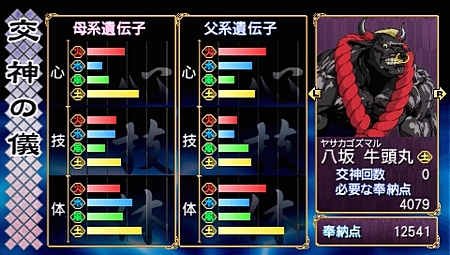 ���������꡼ No.061�Υ���ͥ������ / �����ηѾ����礭���Ѳ�����PSP�ֲ��λӤ�ۤ��Ƥ椱�ס������ǡȱ�����ʻ���ɤξܺ٤����餫�ˡ��ѳ��ΰ��������