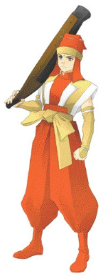 ���������꡼ No.001�Υ���ͥ������ / �ֲ��λӤ�ۤ��Ƥ椱�ס����ȡ������Ρס��٤결�פ����װʹߤ˽и�������󥸥��ξ��󤬸��������ͤβ����ܡ��ʥ��ʤ�PSP�Ǥ��ѹ��������餫��