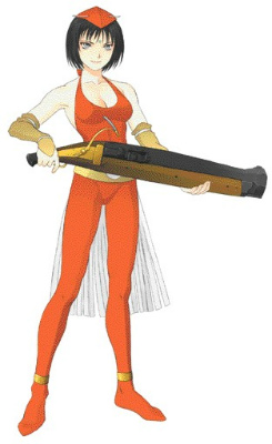 ���������꡼ No.002�Υ���ͥ������ / �ֲ��λӤ�ۤ��Ƥ椱�ס����ȡ������Ρס��٤결�פ����װʹߤ˽и�������󥸥��ξ��󤬸��������ͤβ����ܡ��ʥ��ʤ�PSP�Ǥ��ѹ��������餫��