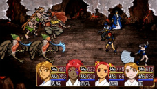 ���������꡼ No.005�Υ���ͥ������ / �ֲ��λӤ�ۤ��Ƥ椱�ס����ȡ������Ρס��٤결�פ����װʹߤ˽и�������󥸥��ξ��󤬸��������ͤβ����ܡ��ʥ��ʤ�PSP�Ǥ��ѹ��������餫��