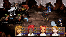 ���������꡼ No.007�Υ���ͥ������ / �ֲ��λӤ�ۤ��Ƥ椱�ס����ȡ������Ρס��٤결�פ����װʹߤ˽и�������󥸥��ξ��󤬸��������ͤβ����ܡ��ʥ��ʤ�PSP�Ǥ��ѹ��������餫��