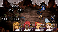 ���������꡼ No.008�Υ���ͥ������ / �ֲ��λӤ�ۤ��Ƥ椱�ס����ȡ������Ρס��٤결�פ����װʹߤ˽и�������󥸥��ξ��󤬸��������ͤβ����ܡ��ʥ��ʤ�PSP�Ǥ��ѹ��������餫��