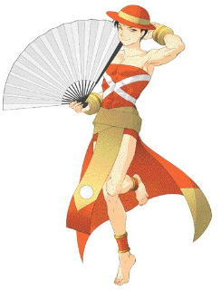 ���������꡼ No.009�Υ���ͥ������ / �ֲ��λӤ�ۤ��Ƥ椱�ס����ȡ������Ρס��٤결�פ����װʹߤ˽и�������󥸥��ξ��󤬸��������ͤβ����ܡ��ʥ��ʤ�PSP�Ǥ��ѹ��������餫��