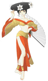 ���������꡼ No.010�Υ���ͥ������ / �ֲ��λӤ�ۤ��Ƥ椱�ס����ȡ������Ρס��٤결�פ����װʹߤ˽и�������󥸥��ξ��󤬸��������ͤβ����ܡ��ʥ��ʤ�PSP�Ǥ��ѹ��������餫��