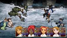 ���������꡼ No.013�Υ���ͥ������ / �ֲ��λӤ�ۤ��Ƥ椱�ס����ȡ������Ρס��٤결�פ����װʹߤ˽и�������󥸥��ξ��󤬸��������ͤβ����ܡ��ʥ��ʤ�PSP�Ǥ��ѹ��������餫��