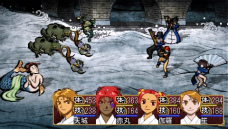 ���������꡼ No.014�Υ���ͥ������ / �ֲ��λӤ�ۤ��Ƥ椱�ס����ȡ������Ρס��٤결�פ����װʹߤ˽и�������󥸥��ξ��󤬸��������ͤβ����ܡ��ʥ��ʤ�PSP�Ǥ��ѹ��������餫��