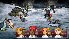 ���������꡼ No.015�Υ���ͥ������ / �ֲ��λӤ�ۤ��Ƥ椱�ס����ȡ������Ρס��٤결�פ����װʹߤ˽и�������󥸥��ξ��󤬸��������ͤβ����ܡ��ʥ��ʤ�PSP�Ǥ��ѹ��������餫��