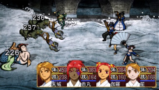 ���������꡼ No.016�Υ���ͥ������ / �ֲ��λӤ�ۤ��Ƥ椱�ס����ȡ������Ρס��٤결�פ����װʹߤ˽и�������󥸥��ξ��󤬸��������ͤβ����ܡ��ʥ��ʤ�PSP�Ǥ��ѹ��������餫��